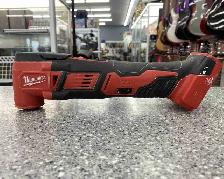 Milwaukee 2626 Multi Tool