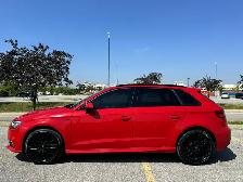 2017 Audi A3 Plug in Hybrid  - Eletrcic - Gas 1.4L - Only 111kms - Photo 2