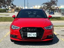 2017 Audi A3 Plug in Hybrid  - Eletrcic - Gas 1.4L - Only 111kms - Photo 7