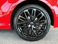 2017 Audi A3 Plug in Hybrid  - Eletrcic - Gas 1.4L - Only 111kms - Photo 10