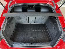 2017 Audi A3 Plug in Hybrid  - Eletrcic - Gas 1.4L - Only 111kms - Photo 15