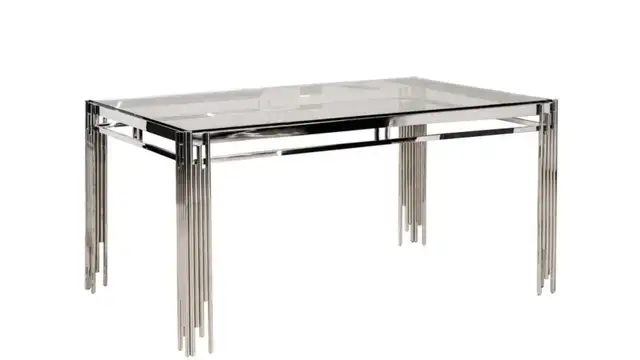 THE BEST HOME FURNISHINGS