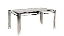 THE BEST HOME FURNISHINGS