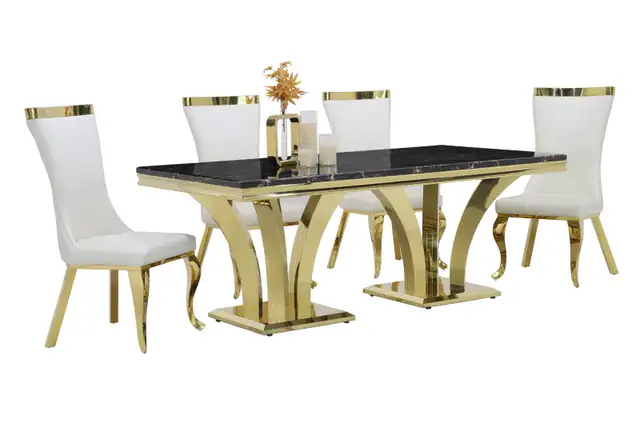 THE BEST HOME FURNISHINGS