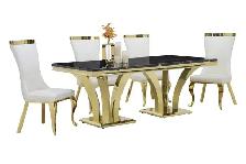 THE BEST HOME FURNISHINGS