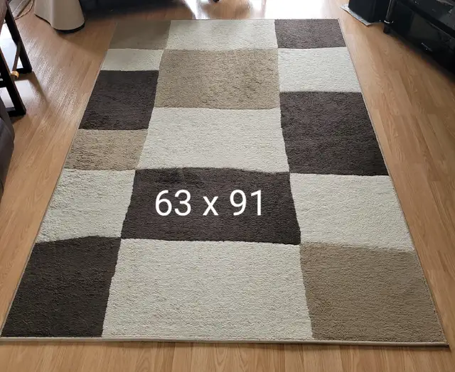 TAPIS 5pi 3po X 7pi 7po