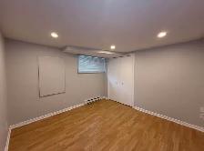 3 1/2 à louer – Terrebonne (Haute-Ville) | Tout inclus | Statio - Photo 4