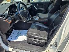 2011 Acura MDX - Photo 10