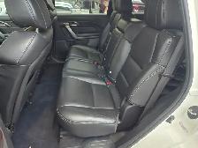 2011 Acura MDX - Photo 13