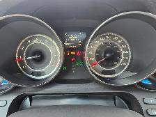 2011 Acura MDX - Photo 14