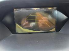 2011 Acura MDX - Photo 16