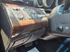 2011 Acura MDX - Photo 18