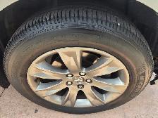 2011 Acura MDX - Photo 21