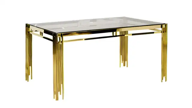 THE BEST HOME FURNISHINGS