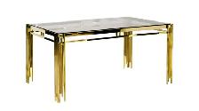 THE BEST HOME FURNISHINGS