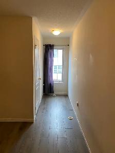 Room For Rent Close To York University And Seneca College - Photo 2