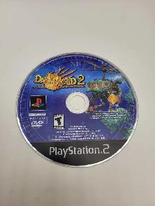 PS2 Dark Cloud 2 - Photo 4