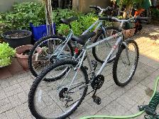 mountain bikes for sale - Photo 2