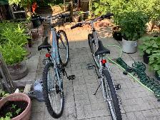 mountain bikes for sale - Photo 4