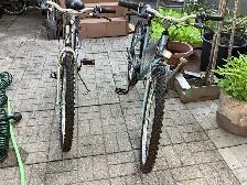 mountain bikes for sale - Photo 5