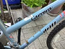 mountain bikes for sale - Photo 6