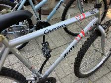 mountain bikes for sale - Photo 7