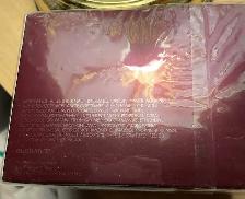 Parfum Euphoria de CK (40$ seulement) - Photo 3