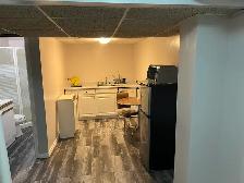 A bachelor for rent close to the U of M - Photo 3