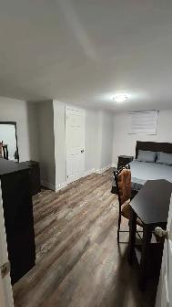 FURNISHED ROOM FOR RENT Single Occupancy (Female only) - Photo 2