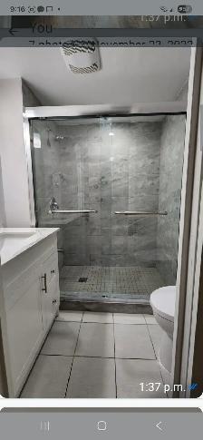 FURNISHED ROOM FOR RENT Single Occupancy (Female only) - Photo 3