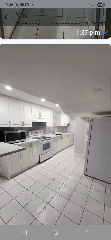 FURNISHED ROOM FOR RENT Single Occupancy (Female only) - Photo 4