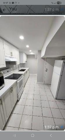FURNISHED ROOM FOR RENT Single Occupancy (Female only) - Photo 5