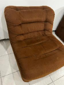 Sofa pour coin et sofa droit à donner - Photo 2