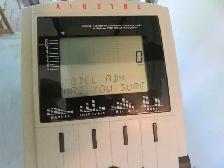 Schwinn Airdyne Exercise Bike - Photo 6