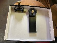 VERITAS SHARPENING SYSTEM
