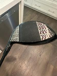 Titleist GT2 Driver - Photo 2
