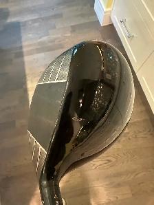 Titleist GT2 Driver - Photo 3