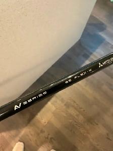 Titleist GT2 Driver - Photo 4
