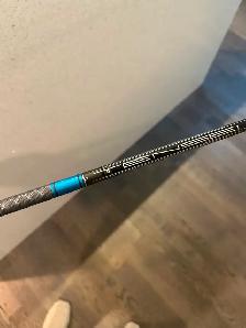 Titleist GT2 Driver - Photo 5
