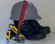 Labour Available For Cash Work