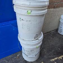 Concrete Retarder