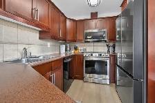 CONDO FOR SALE IN ST VITAL - Photo 2