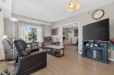 CONDO FOR SALE IN ST VITAL - Photo 3