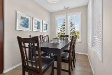 CONDO FOR SALE IN ST VITAL - Photo 4
