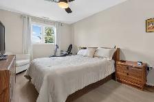 CONDO FOR SALE IN ST VITAL - Photo 5