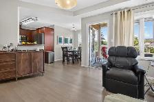CONDO FOR SALE IN ST VITAL - Photo 6