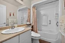 CONDO FOR SALE IN ST VITAL - Photo 7