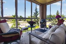 CONDO FOR SALE IN ST VITAL - Photo 8