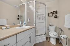 CONDO FOR SALE IN ST VITAL - Photo 9