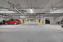 CONDO FOR SALE IN ST VITAL - Photo 10
